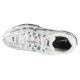 3. Nike W P-6000 IM9013-100 Białe 35,5