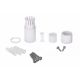 11. Kamera IP do monitoringu Imou Bullet 3 5MP WiFi