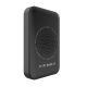 21. Carlinkit Adapter bezprzewodowy Lite S HDMI 4GB+32GB Android Auto/Carplay dla radioodtwarzaczy samochodowych czarny