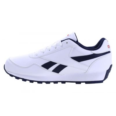 3. Buty Reebok Royal Rewind Run Jr GY1723