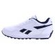 3. Buty Reebok Royal Rewind Run Jr GY1723