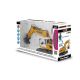 2. Koparka Jamara Liebherr R936 1:20 2.4G 6+