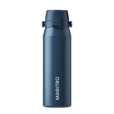 Kubek termiczny 660ml MR-1648-66 MAESTRO