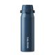 Kubek termiczny 660ml MR-1648-66 MAESTRO