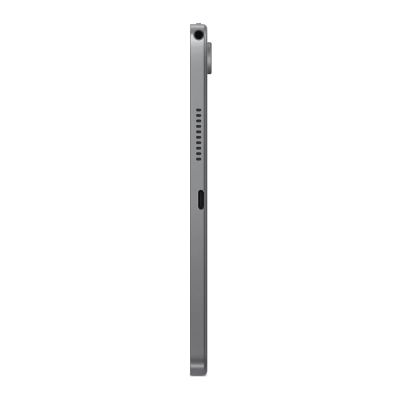 5. Lenovo Tab 10 MediaTek Helio G85 10.1" WUXGA 400nits 60Hz Touch Arm 4/128GB Mali-G52 MC2 WiFi Android Luna Grey