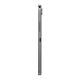 5. Lenovo Tab 10 MediaTek Helio G85 10.1" WUXGA 400nits 60Hz Touch Arm 4/128GB Mali-G52 MC2 WiFi Android Luna Grey