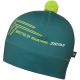 2. Czapka SILVINI Unisex Cap SPINGA