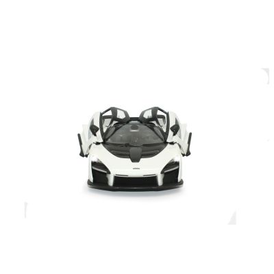8. Jamara McLaren Senna zdalnie sterowany model Samochód Silnik elektryczny 1:14