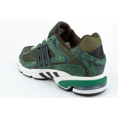 6. Buty adidas Response M GZ1545