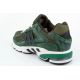 6. Buty adidas Response M GZ1545
