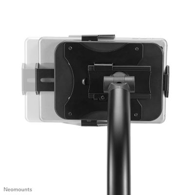 11. Uchwyt do tabletu na blat NEOMOUNTS DS15-625BL1