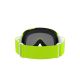 5. Gogle POC POCito Retina zielony