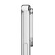 14. Etui 3mk Armor Case na Samsung Galaxy Z Fold 7 - przezroczyste