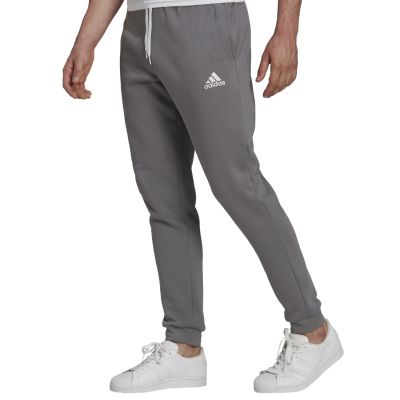 6. Spodnie adidas Entrada 22 Sweat M H57531