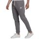 6. Spodnie adidas Entrada 22 Sweat M H57531