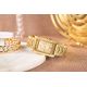6. Zegarek Damski MICHAEL KORS Essex MK4904 + BOX
