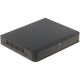 Rejestrator IP NVR501-08B 8 kanałów Uniview