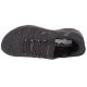3. Skechers Slip-Ins Summits - Dazzling Haze 149937-BBK Czarne 36
