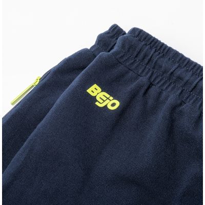 12. Spodenki Bejo Eddy Jrb 92800493156 