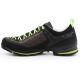 5. Buty trekkingowe Salewa MS MTN Trainer 2 L M 61357-0471