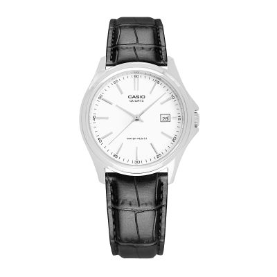6. Zegarek Męski CASIO MTP-1183E-7ADF + BOX
