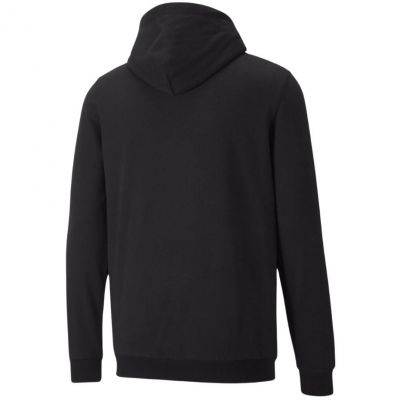 2. Bluza Puma Modern Basics Hoodie TR M 847410 01