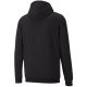 2. Bluza Puma Modern Basics Hoodie TR M 847410 01