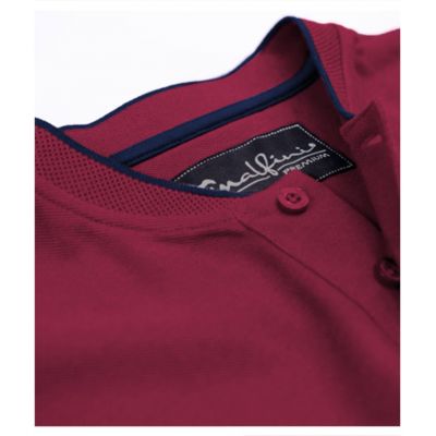 5. Koszulka polo Malfini Premium Diamond W MLI-274A3
