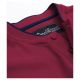 5. Koszulka polo Malfini Premium Diamond W MLI-274A3