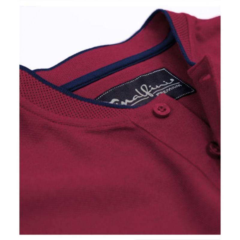 5. Koszulka polo Malfini Premium Diamond W MLI-274A3