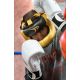 4. Kask Yakima Sport z osłoną nosa Pro M 100404M