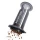3. Zaparzacz do kawy Aeropress 85R11