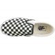 3. Trampki Vans Classic Slip-On M VN00EYEBWW