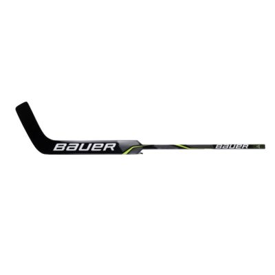 3. Kij bramkarski Bauer Prodigy 20'' Jr 1063779