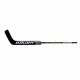 3. Kij bramkarski Bauer Prodigy 20'' Jr 1063779