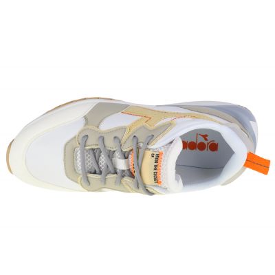 3. Buty Diadora Jolly Canvas Wn W 501-178305-01-20006
