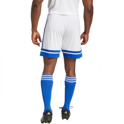 3. Spodenki adidas Squadra 25 M JH3409