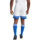 3. Spodenki adidas Squadra 25 M JH3409
