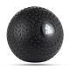 6. Piłka do ćwiczeń siłowych Slam Ball | DBX Bushido