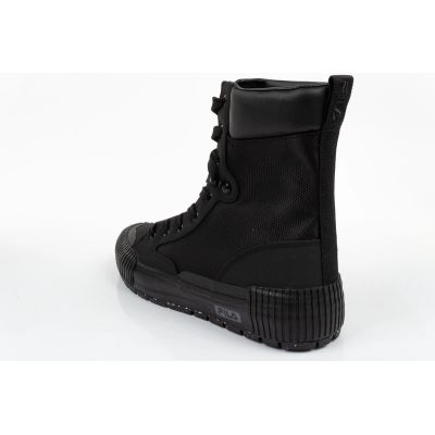 26. Buty Fila Cityblock W FFW018583052