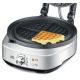 5. Gofrownica Sage the No-mess Waffle™, SWM520