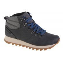 Buty Merrell Alpine Hiker M J004303