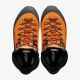 5. Buty Mont Blanc GTX-Tonic-Orange-43 SCARPA