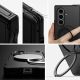 4. Etui Ringke Alles Magnetic MagSafe na Samsung Galaxy Z Fold 7 - czarne