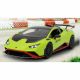 22. Jamara Lamborghini Huracán STO zdalnie sterowany model Samochód sportowy Silnik elektryczny 1:14
