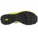 4. Buty do biegania Inov-8 TrailTalon M 001275-BLBKLM-S-001