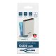 11. Ansmann 1700-0156 bank mocy Litowo-jonowa (Li-Ion) 10000 mAh Biały