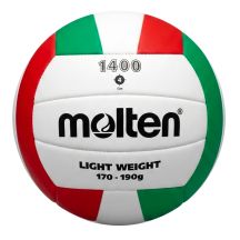 V4C1400-L Piłka do siatkówki Molten 1400 Light Weight