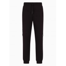Spodnie EA7 Emporio Armani M 6DPP57-PJOGZ-1200
