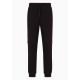 Spodnie EA7 Emporio Armani M 6DPP57-PJOGZ-1200